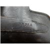 Image 4 : ASSORTED HOLSTER LOT