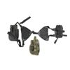 Image 1 : ASSORTED HOLSTER / ETC. LOT