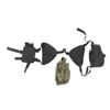 Image 2 : ASSORTED HOLSTER / ETC. LOT