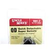 Image 4 : ASSORTED SUPER SWIVELS / SLING LOT