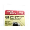 Image 5 : ASSORTED SUPER SWIVELS / SLING LOT
