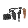 Image 1 : ASSORTED MOLLE POUCH / HOLSTER LOT
