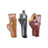 Image 1 : ASSORTED HOLSTER LOT