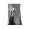 Image 3 : ASSORTED HOLSTER LOT