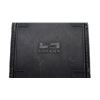 Image 3 : ASSORTED MAGAZINE POUCH LOT