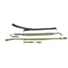 Image 1 : ASSORTED NYLON SLING LOT