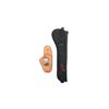 Image 1 : ASSORTED HOLSTER LOT