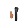 Image 2 : ASSORTED HOLSTER LOT