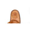 Image 3 : ASSORTED HOLSTER LOT