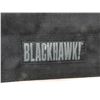Image 4 : ASSORTED AMMO POUCHES / ETC. LOT