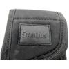 Image 7 : ASSORTED AMMO POUCHES / ETC. LOT