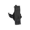Image 1 : DOMINION GEAR LEFT-HANDED LEG HOLSTER