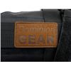 Image 3 : DOMINION GEAR LEFT-HANDED LEG HOLSTER
