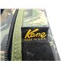 Image 3 : KANE LEFT-HANDED LEG HOLSTER