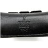 Image 3 : LEATHER AMMO BELT AND COMPETITION SPEED LOADER HOLDERS LOT