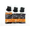 Image 2 : CYTAC SPRINGFIELD ARMORY XD45 HOLSTER LOT