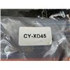 Image 3 : CYTAC SPRINGFIELD ARMORY XD45 HOLSTER LOT