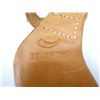 Image 4 : HUNTER AND BIANCHI RIGHT-HANDED SHOULDER HOLSTERS LOT