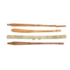 Image 1 : ASSORTED SLING LOT