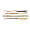 Image 2 : ASSORTED SLING LOT