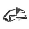 Image 2 : UNCLE MIKE'S SIDEKICK RIGHT-HANDED SHOULDER HOLSTER