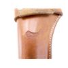 Image 3 : ASSORTED HUNTER RIGHT-HANDED HOLSTERS LOT