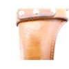Image 4 : ASSORTED HUNTER RIGHT-HANDED HOLSTERS LOT
