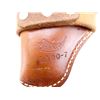 Image 5 : ASSORTED HUNTER RIGHT-HANDED HOLSTERS LOT