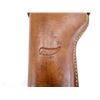Image 3 : ASSORTED HUNTER RIGHT-HANDED HOLSTERS LOT