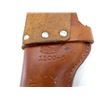 Image 4 : ASSORTED HUNTER RIGHT-HANDED HOLSTERS LOT
