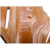 Image 3 : BIANCHI AND BUCHEIMER RIGHT-HANDED HOLSTERS LOT