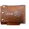 Image 4 : BIANCHI AND BUCHEIMER RIGHT-HANDED HOLSTERS LOT