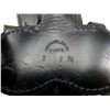 Image 3 : ASSORTED BRAVER BROS MFG HOLSTERS LOT
