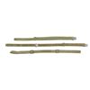 Image 1 : ASSORTED NYLON SLINGS LOT