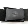 Image 3 : ASSORTED AMMO BELT / POUCH LOT