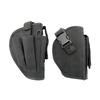 Image 1 : UNKNOWN HOLSTER LOT