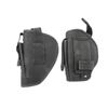 Image 2 : UNKNOWN HOLSTER LOT