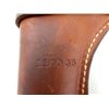 Image 4 : BROWNING SLING AND ASSORTED HOLSTER LOT