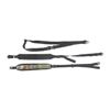 Image 1 : ASSORTED SLING LOT