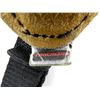 Image 3 : ASSORTED SLING AND CABELA'S BELT LOT