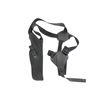Image 1 : UNCLE MIKE'S SIDEKICK RIGHT-HANDED SHOULDER HOLSTER