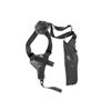 Image 2 : UNCLE MIKE'S SIDEKICK RIGHT-HANDED SHOULDER HOLSTER