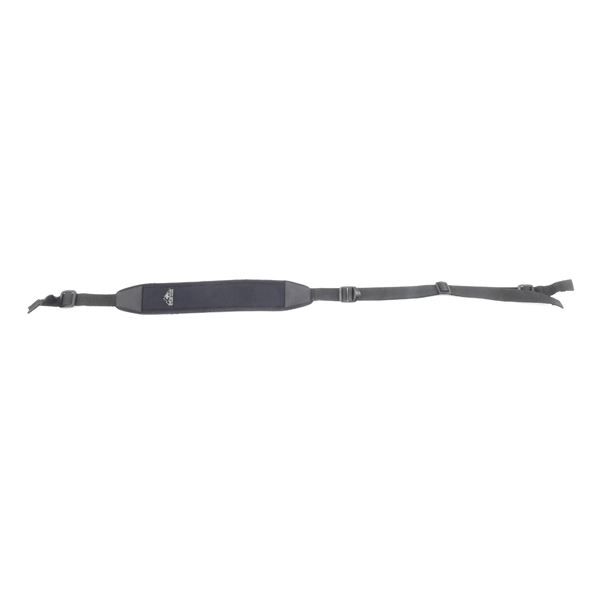 BUTLER CREEK SLING