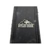 Image 3 : BUTLER CREEK SLING