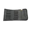 Image 3 : ASSORTED SLING AND AMMO POUCH / ETC. LOT