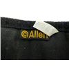 Image 4 : ASSORTED SLING AND AMMO POUCH / ETC. LOT
