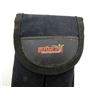Image 5 : ASSORTED SLING AND AMMO POUCH / ETC. LOT
