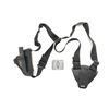 Image 2 : UNCLE MIKE'S SIDEKICK RIGHT-HANDED SHOULDER HOLSTER