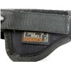 Image 3 : UNCLE MIKE'S SIDEKICK RIGHT-HANDED SHOULDER HOLSTER