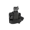 Image 2 : SAFARILAND TACTICAL/MILITARY LEFT-HANDED HOLSTER